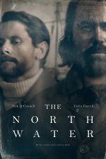 دانلود سریال The North Water دانلود سریال The North Water
