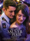 دانلود دوبله فارسی فیلم Through the Fire 2018
