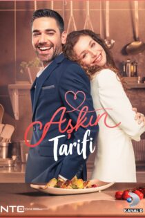 دانلود سریال Askin Tarifi