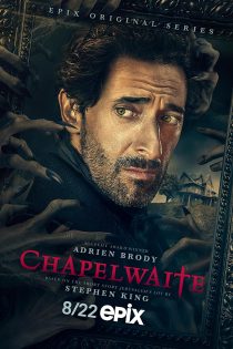 دانلود سریال Chapelwaite با زیرنویس فارسی چسبیده دانلود سریال Chapelwaite با زیرنویس فارسی چسبیده