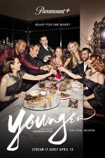 دانلود سریال Younger با زیرنویس چسبیده دانلود سریال Younger با زیرنویس چسبیده