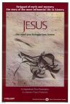 دانلود فیلم Jesus 1979