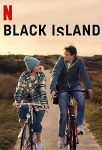 دانلود فیلم Schwarze Insel 2021