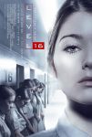 دانلود فیلم Level 16 2018 دانلود فیلم Level 16 2018