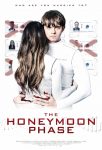 دانلود فیلم The Honeymoon Phase 2019 دانلود فیلم The Honeymoon Phase 2019