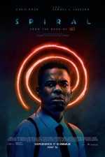 دانلود فیلم Spiral: From the Book of Saw 2021 دانلود فیلم Spiral: From the Book of Saw 2021
