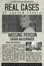 دانلود فیلم Real C The Sarah McCormick Story 2019 دانلود فیلم Real C The Sarah McCormick Story 2019