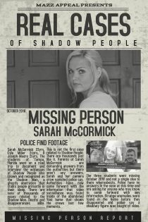 دانلود فیلم Real C The Sarah McCormick Story 2019 دانلود فیلم Real C The Sarah McCormick Story 2019