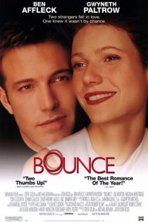 دانلود فیلم Bounce 2000 دانلود فیلم Bounce 2000