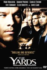 دانلود فیلم The Yards 2000