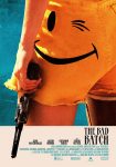 دانلود فیلم The Bad Batch 2016 دانلود فیلم The Bad Batch 2016