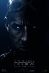 دانلود دوبله فارسی فیلم Riddick 2013 دانلود دوبله فارسی فیلم Riddick 2013