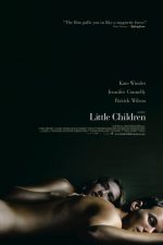 دانلود فیلم Little Children 2006 دانلود فیلم Little Children 2006