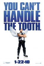 دانلود دوبله فارسی فیلم Tooth Fairy 2010 دانلود دوبله فارسی فیلم Tooth Fairy 2010