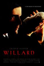 دانلود فیلم Willard 2003 دانلود فیلم Willard 2003