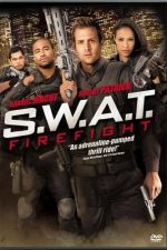 دانلود فیلم S.W.A.T.: Firefight 2011 دانلود فیلم S.W.A.T.: Firefight 2011