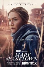 دانلود سریال mare of easttown با زیرنویس چسبیده دانلود سریال mare of easttown با زیرنویس چسبیده