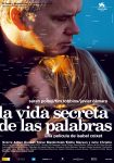 دانلود فیلم The Secret Life of Words 2005 دانلود فیلم The Secret Life of Words 2005