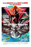 دانلود دوبله فارسی فیلم The Spy Who Loved Me 1977 دانلود دوبله فارسی فیلم The Spy Who Loved Me 1977