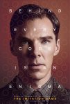 دانلود دوبله فارسی فیلم The Imitation Game 2014 دانلود دوبله فارسی فیلم The Imitation Game 2014