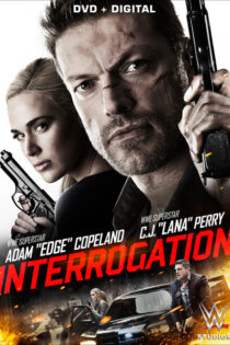 دانلود فیلم Interrogation 2016 دانلود فیلم Interrogation 2016