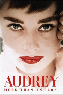 دانلود فیلم Audrey 2020 دانلود فیلم Audrey 2020
