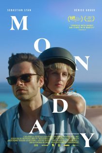 دانلود فیلم Monday 2020 دانلود فیلم Monday 2020