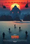 دانلود فیلم Kong: Skull Island 2017
