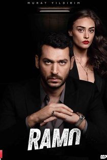 دانلود سریال Ramo