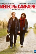 دانلود فیلم irreplaceable 2016 دانلود فیلم irreplaceable 2016