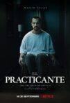 دانلود فیلم The.Paramedic 2020