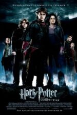 دانلود فیلم Harry Potter and the Goblet of Fire 2005 دانلود فیلم Harry Potter and the Goblet of Fire 2005