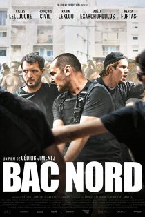 دانلود فیلم The Stronghold 2020
