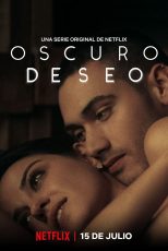دانلود سریال Dark Desire با زیرنویس چسبیده