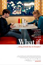 دانلود فیلم The F Word 2013 دانلود فیلم The F Word 2013