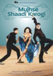 دانلود فیلم Mujhse Shaadi Karogi 2004 دانلود فیلم Mujhse Shaadi Karogi 2004