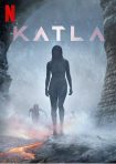دانلود سریال Katla با زیرنویس چسبیده