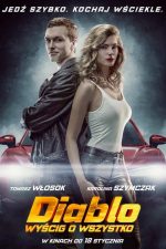 دانلود فیلم Diablo 2019 با زیرنویس چسبیده دانلود فیلم Diablo 2019 با زیرنویس چسبیده
