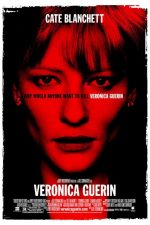 دانلود فیلم Veronica Guerin 2003 دانلود فیلم Veronica Guerin 2003