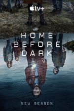 دانلود سریال Home Before Dark با زیرنویس چسبیده دانلود سریال Home Before Dark با زیرنویس چسبیده