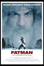 دانلود فیلم Fatman 2020 دانلود فیلم Fatman 2020