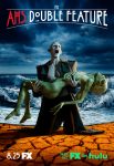 دانلود سریال American Horror Story با زیرنویس چسبیده دانلود سریال American Horror Story با زیرنویس چسبیده