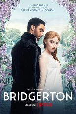 دانلود سریال Bridgerton با زیرنویس فارسی چسبیده