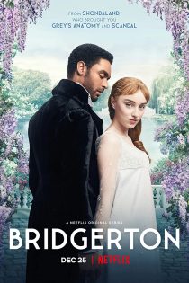 دانلود سریال Bridgerton با زیرنویس فارسی چسبیده دانلود سریال Bridgerton با زیرنویس فارسی چسبیده
