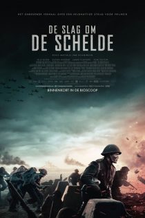 دانلود فیلم The Forgotten Battle 2020 دانلود فیلم The Forgotten Battle 2020
