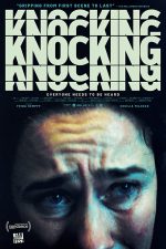 دانلود فیلم Knackningar 2021 دانلود فیلم Knackningar 2021