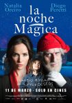 دانلود فیلم Bad Christmas 2021 دانلود فیلم Bad Christmas 2021