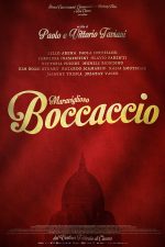 دانلود فیلم Wondrous Boccaccio 2015 دانلود فیلم Wondrous Boccaccio 2015