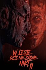 دانلود فیلم Nobody Sleeps in the Woods Tonight 2 2021 دانلود فیلم Nobody Sleeps in the Woods Tonight 2 2021