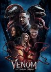 دانلود فیلم Venom: Let There Be Carnage 2021 دانلود فیلم Venom: Let There Be Carnage 2021